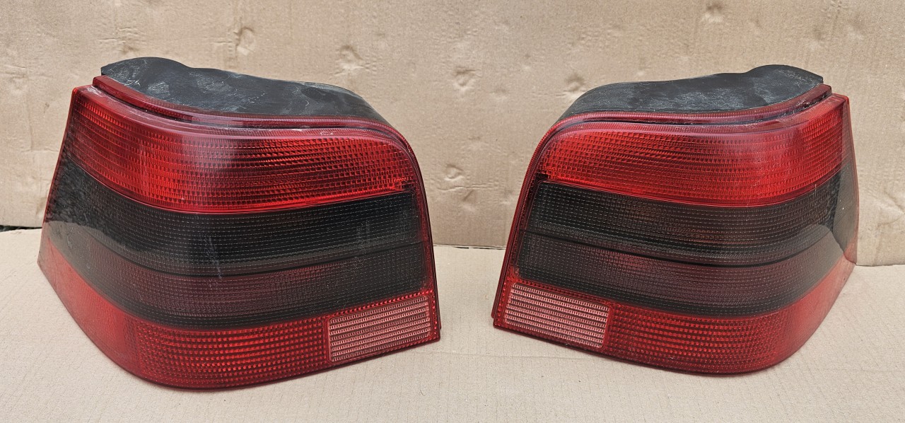 Stop stanga dreapta spate Vw Golf 4 Hatchback 1998 1999 2000 2001