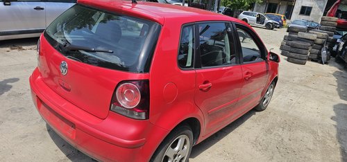 Stop stanga / dreapta Vw Polo 9N Facelift 2005 2006 2007 2008
