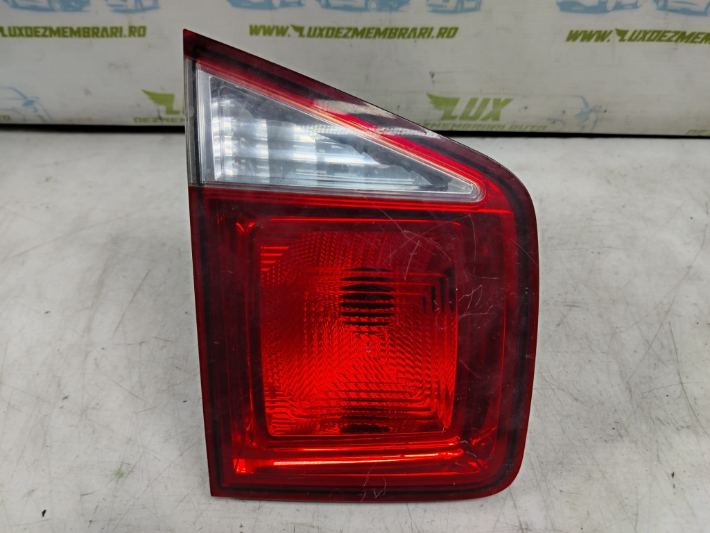 Stop stanga E1312982 Chevrolet Orlando [2010 - 2015]