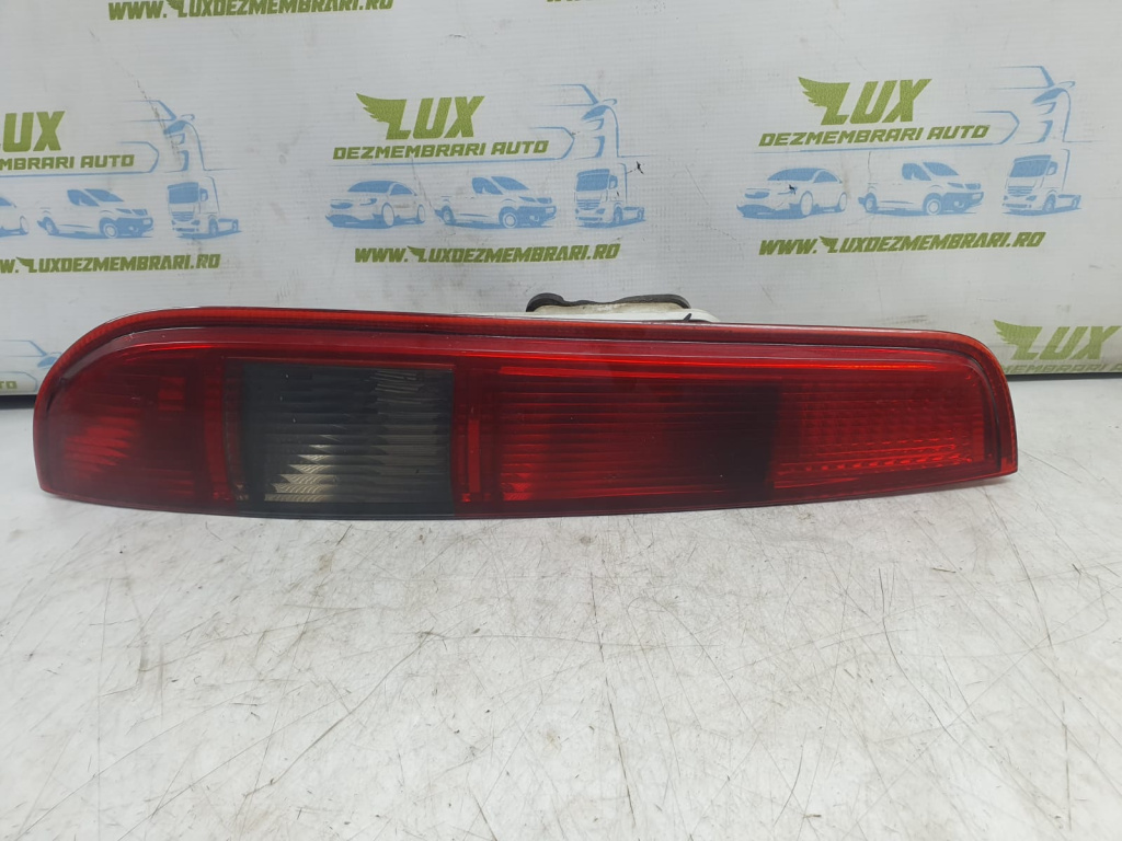 Stop stanga e410209 Ford Focus 2 [2004 - 2008]