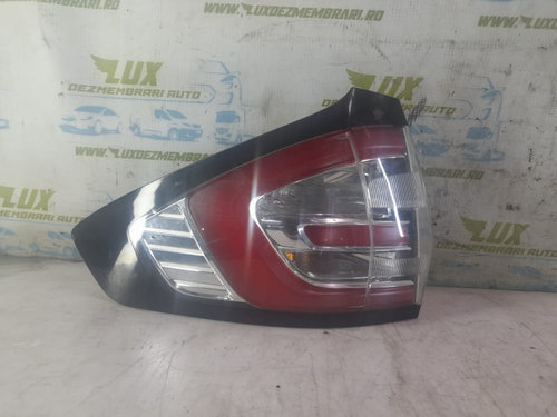 Stop stanga em2b13405af Ford Galaxy 3 [2015 - 2020] 2.0 tdci