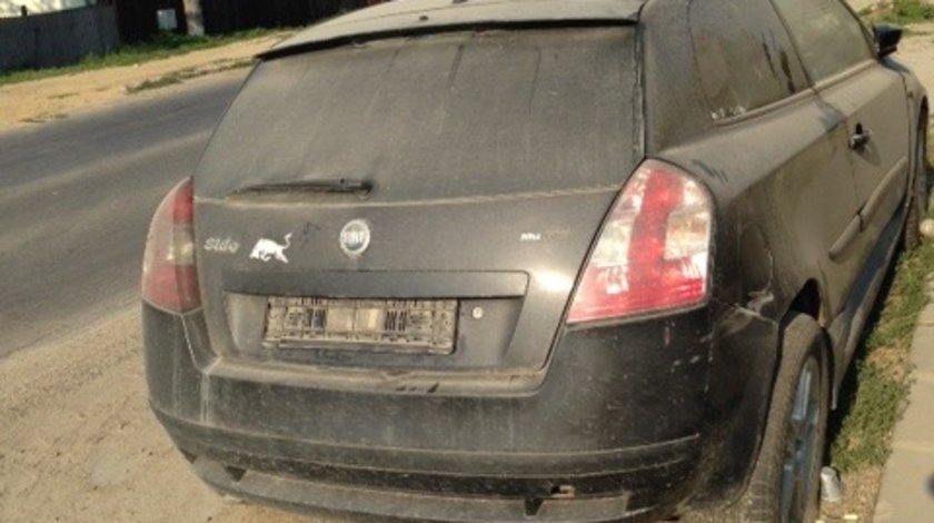 stop stanga fiat stilo 2004, stop dreapta fiat stilo 2004