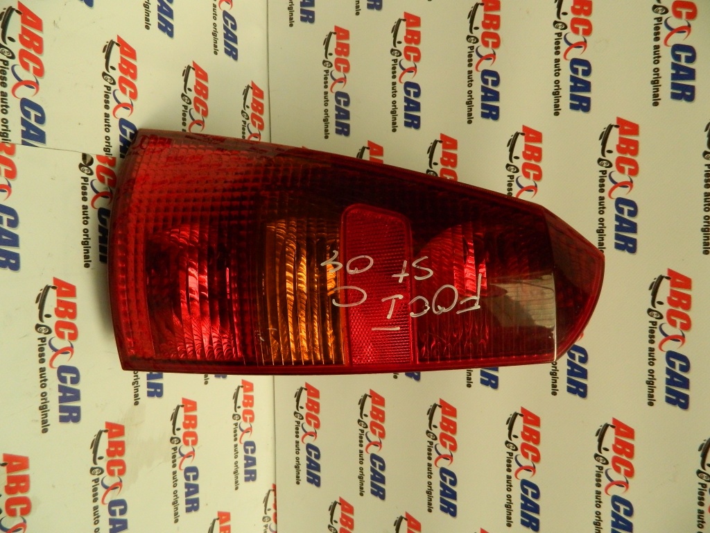 Stop stanga Focus 1 combi