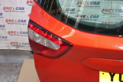 Stop stanga  Ford C-Max 2 2010-2015
