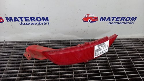 STOP STANGA FORD C-MAX C-MAX - - (2010 2015)