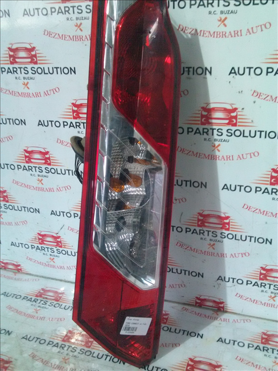 Stop stanga FORD CONNECT an fabr. 2019