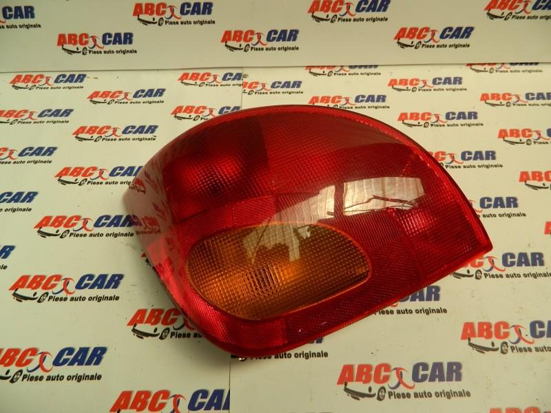 Stop stanga Ford Fiesta 4 1995-2002 JA , JB