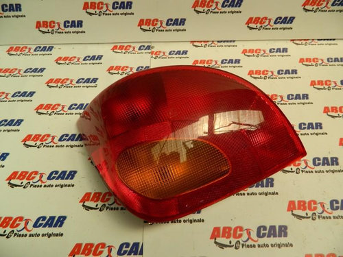 Stop stanga Ford Fiesta 4 1995-2002 JA , JB