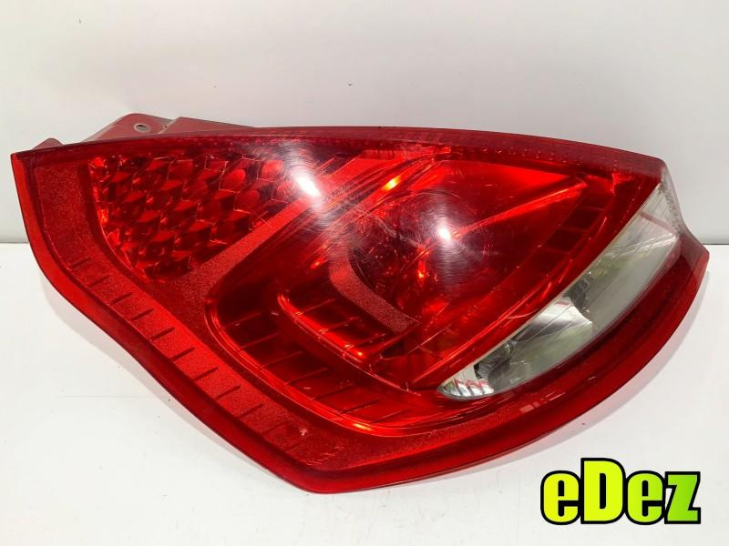 Stop stanga Ford Fiesta 7 (2008-2012) [MK7] 8A61-13405-A