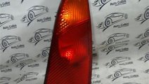 Stop stanga Ford Focus 1 Hachback an 1999 2000 200...