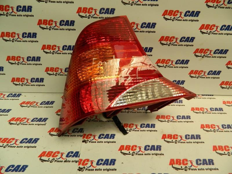 Stop stanga Ford Focus 1998-2004 DAW, DBW