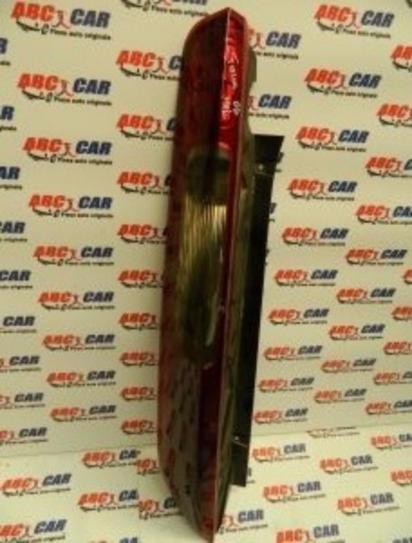 Stop stanga Ford Focus 2 2004-2010 DA