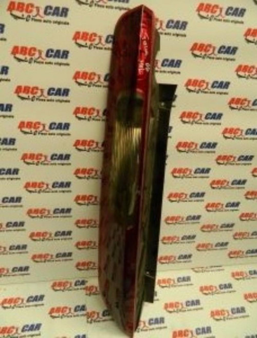 Stop stanga Ford Focus 2 2004-2010 DA