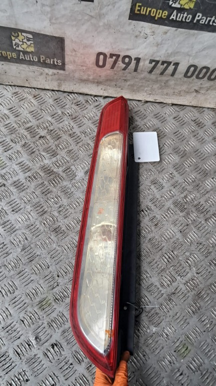 Stop stanga Ford Focus 2 hatchback an 2009 cod 8M51-13405-A