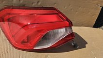Stop stanga Ford Focus 4 Sedan 2018 2019 2020 2021