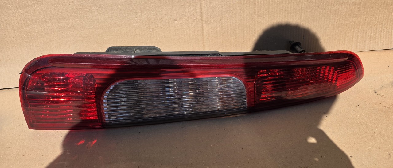 Stop stanga Ford Focus C-Max 2004 2005 2006 2007