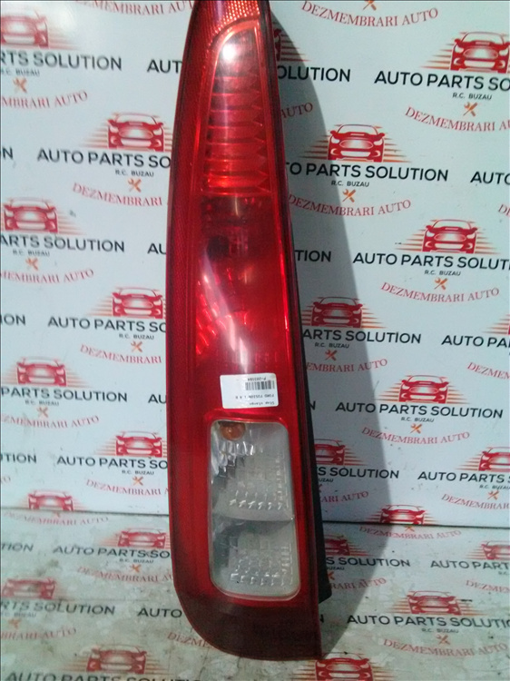 Stop stanga FORD FUSION 1.4 B