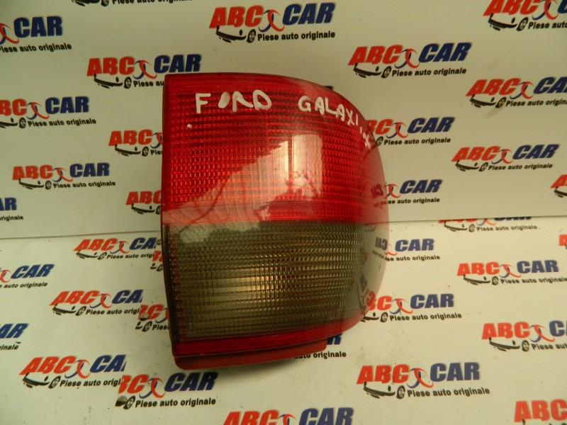 Stop stanga Ford Galaxy 1995-2000