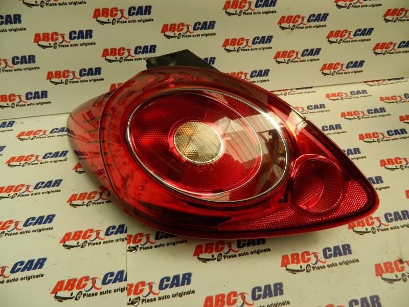 Stop stanga Ford Ka 2008->