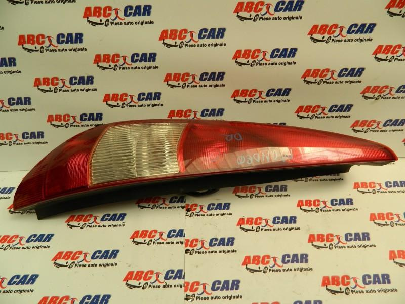 Stop stanga Ford Mondeo 2000-2008 MK3