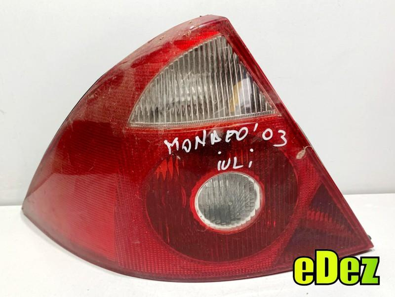 Stop stanga Ford Mondeo (2000-2008) [MK3]