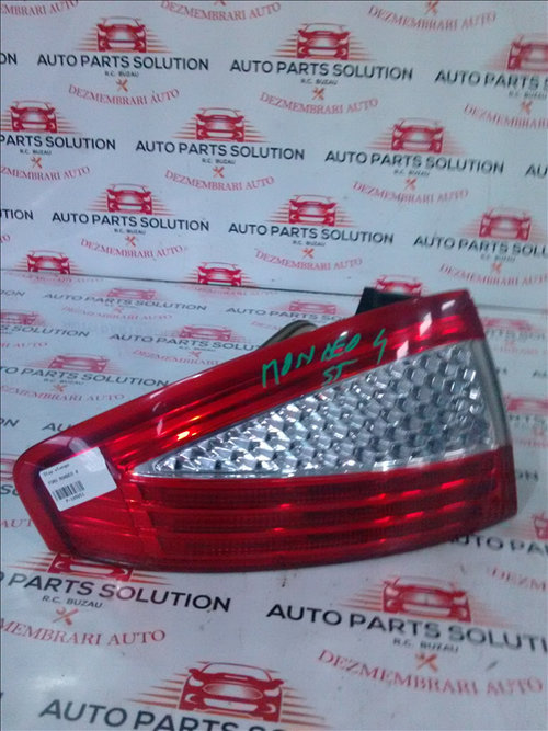 Stop stanga FORD MONDEO 4