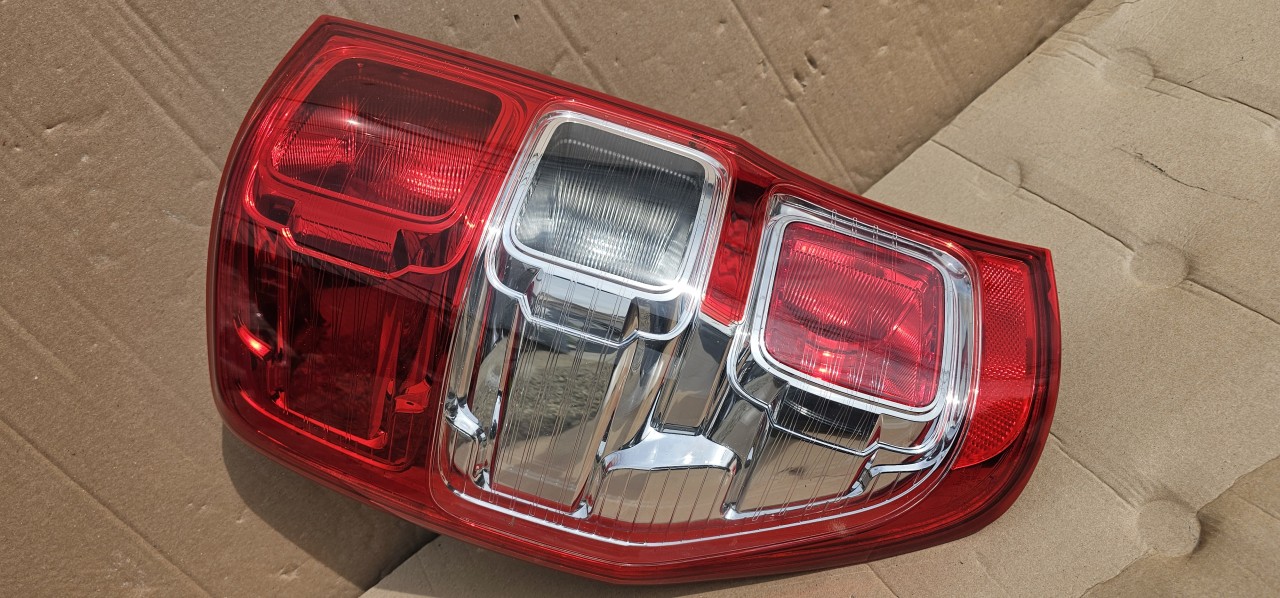 Stop stanga Ford Ranger 2012 2013 2014 2015 2016