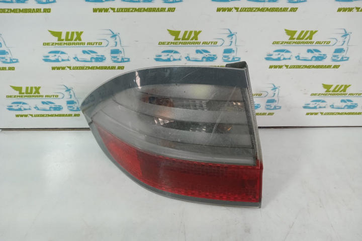 Stop stanga Ford S-Max [2006 - 2010]