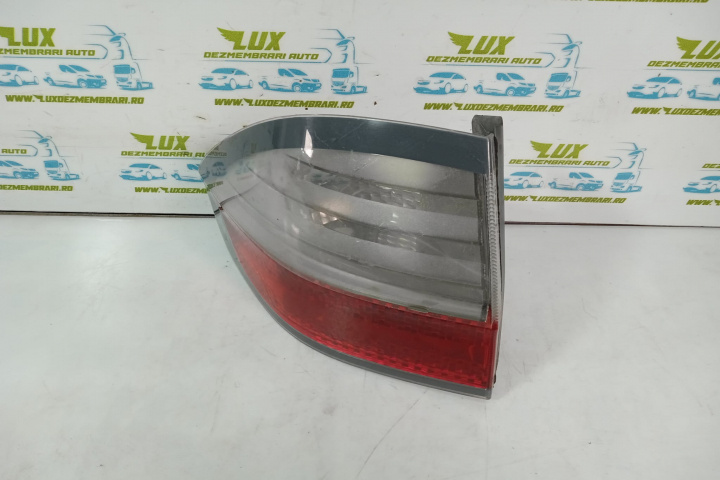 Stop stanga Ford S-Max [2006 - 2010]