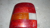 Stop Stanga Ford Sierra Combi 83-87