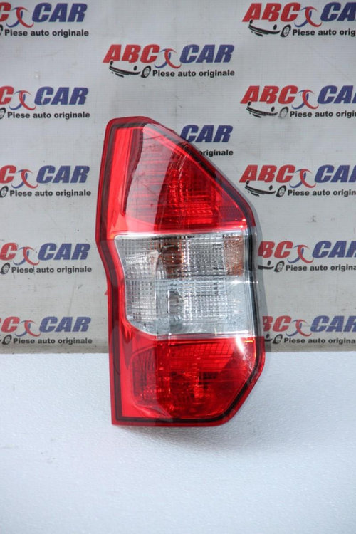 Stop stanga Ford Transit 2014-2020 ET7613405AD