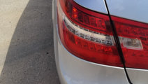 Stop stanga full led Mercedes E250 cdi w212