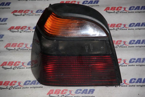 Stop stanga (fumuriu) Volkswagen Golf 3 1991-1997 1H6945111B