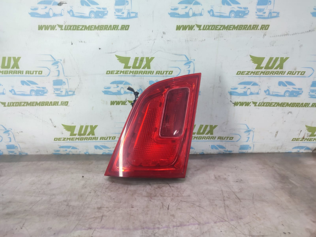 Stop stanga haion 13282246 Opel Astra J [2009 - 2012] 1.7 cdti A17DTJ