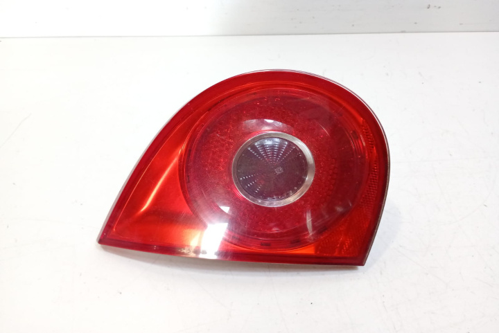 Stop stanga haion 1K6945093E Volkswagen VW Golf 5 [2003 - 2009]