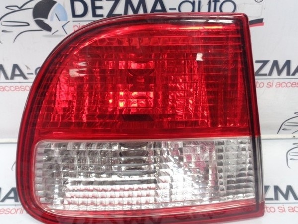 Stop stanga haion, 1M6945091B, Seat Leon (1M1) 1999-2006 (id:220253)