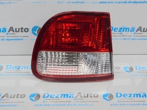 Stop stanga haion, 1M6945091B, Seat Leon (1M1) (id:220253)