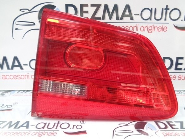 Stop stanga haion 1T0945093, Vw Touran (1T3) (id:210876)