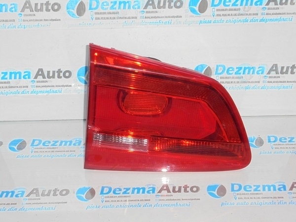 Stop stanga haion 1T0945093, Vw Touran (1T3) (id:124607)