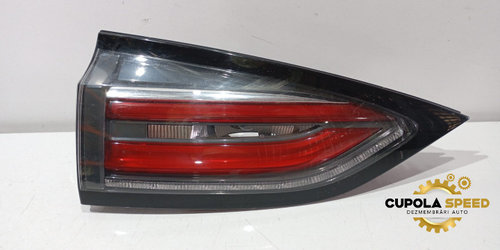 Stop stanga haion 265550227R Renault Espace 5 [2015 - 2019]