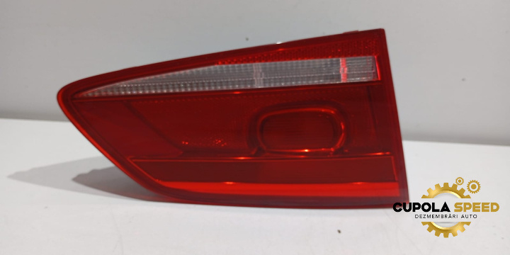 Stop stanga haion 3AF945093K Combi Volkswagen VW Passat B7 [2010 - 2015]