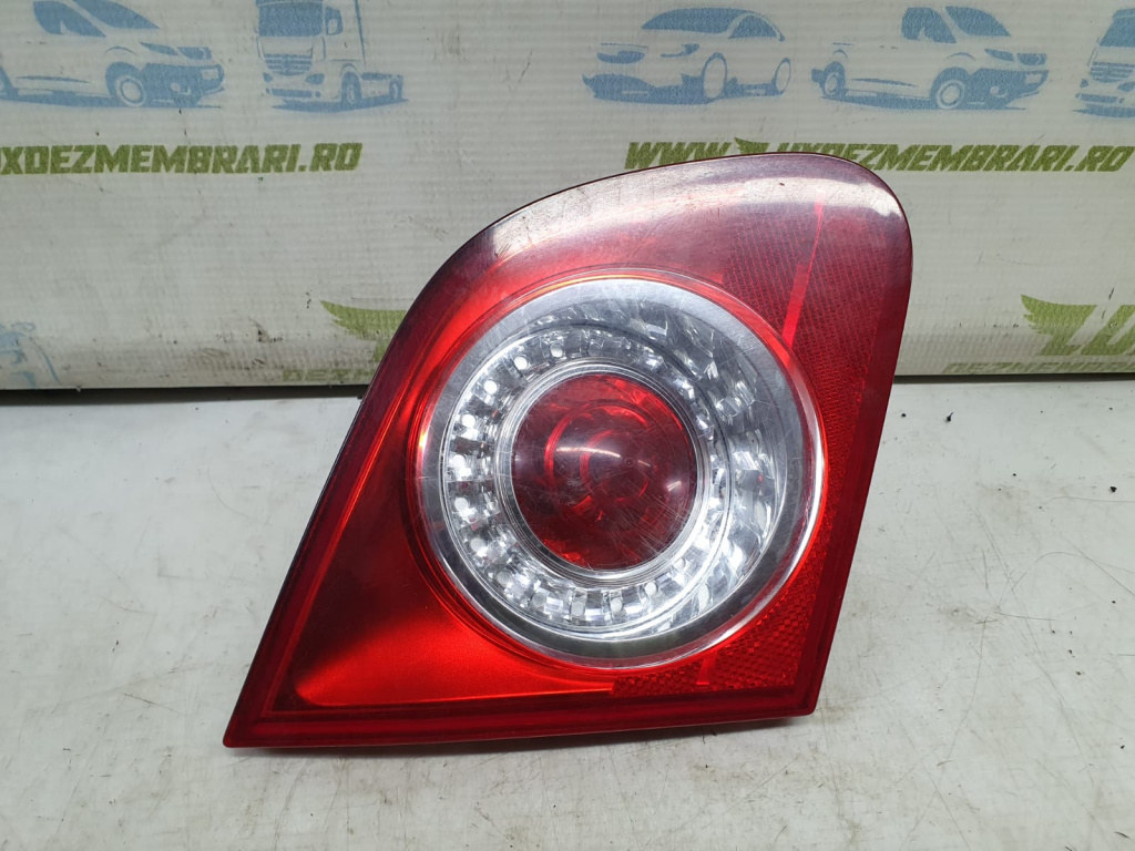 Stop stanga haion 3c5945093e Volkswagen VW Passat B6 [2005 - 2010] 1.9 tdi BLS