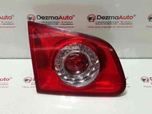 Stop stanga haion 3C9945093, Vw Passat Variant (3C5) (id:317601)