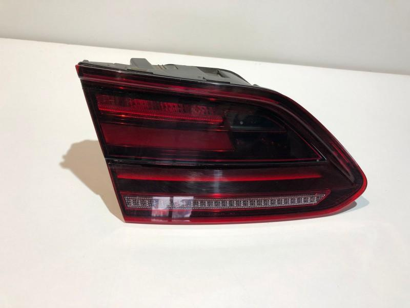 Stop stanga haion 3g8945307p Volkswagen VW Arteon [2017 - 2020]