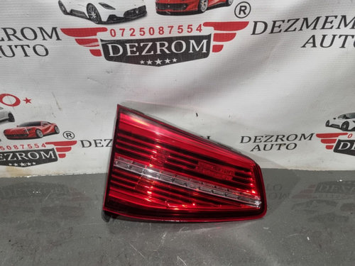 Stop stanga haion 3G9945307 VW Passat B8 Variant
