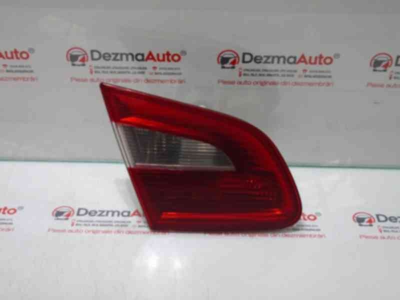 Stop stanga haion 3T5945093, Skoda Superb (3T4) (id:308707)