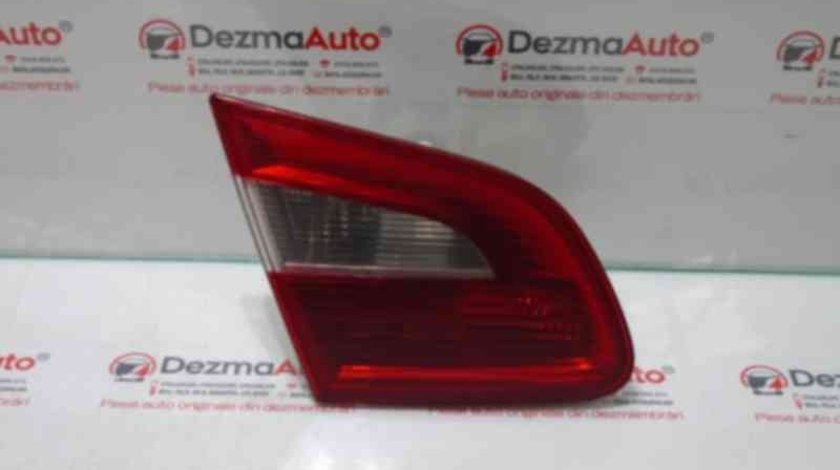 Stop stanga haion 3T5945093, Skoda Superb (3T4) (id:308707)