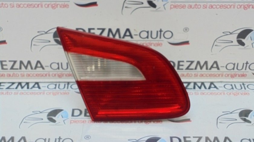 Stop stanga haion 3T5945093, Skoda Superb (3T4) (id:247509)