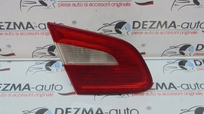 Stop stanga haion 3T5945093, Skoda Superb (3T4) (id:247509)