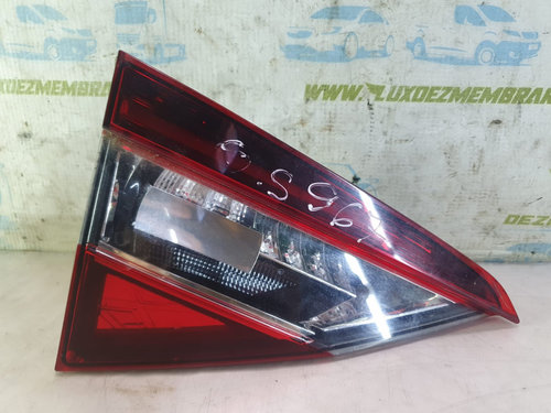 Stop stanga haion 3v5945307d Skoda Superb 3 [2015 - 2020] 2.0 tdi CRLB